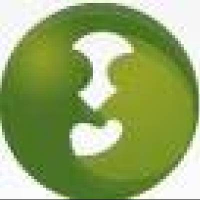 Garet Bedrosian, LCSW, CBT, CIRT, CEC