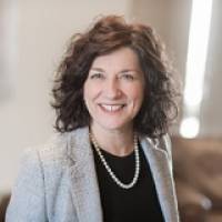 Pierrette Richard, M.A. Ps., Licensed Psychologist