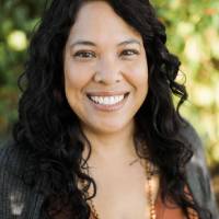 Nicole (Nikki) Alonso-Scott