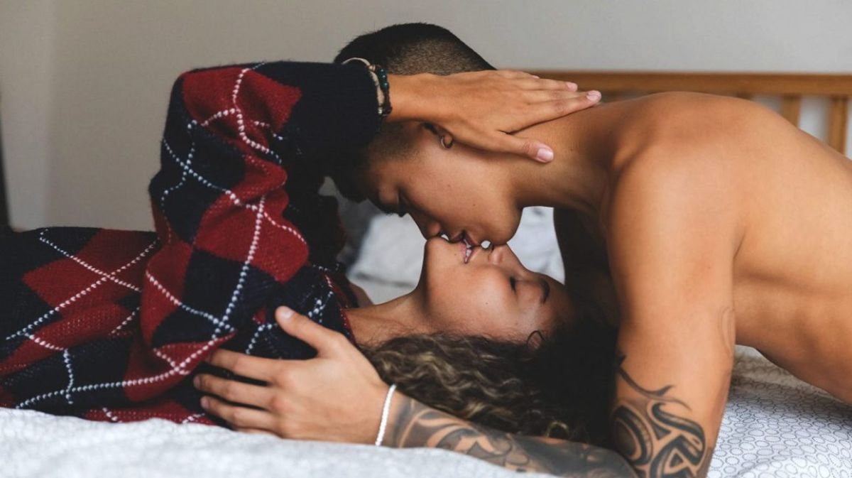 Is money an issue in your relationship?