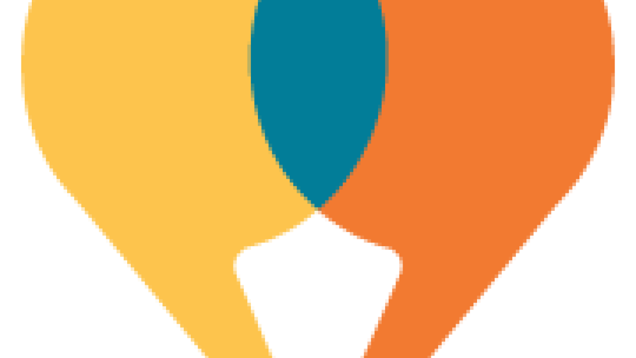 IRW Contribution (one-time)