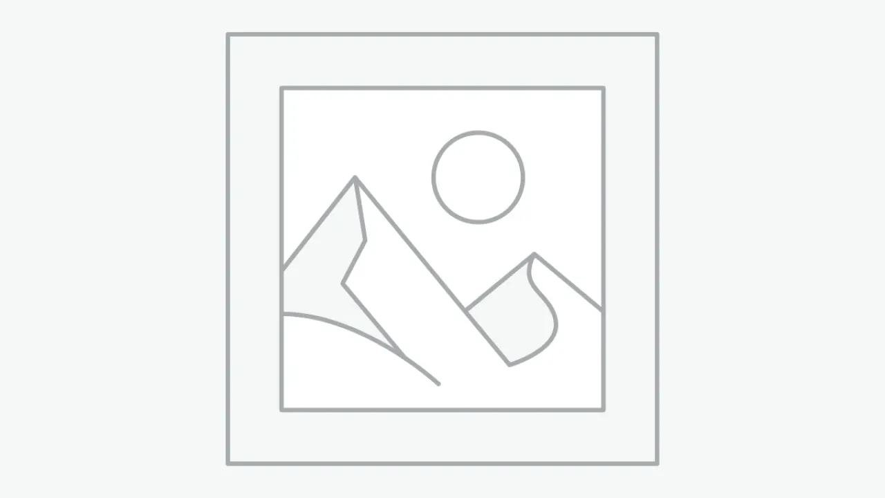 Membership – Silver NP (Canada)