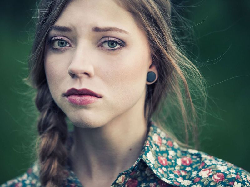 Therapy for Couples and Individuals