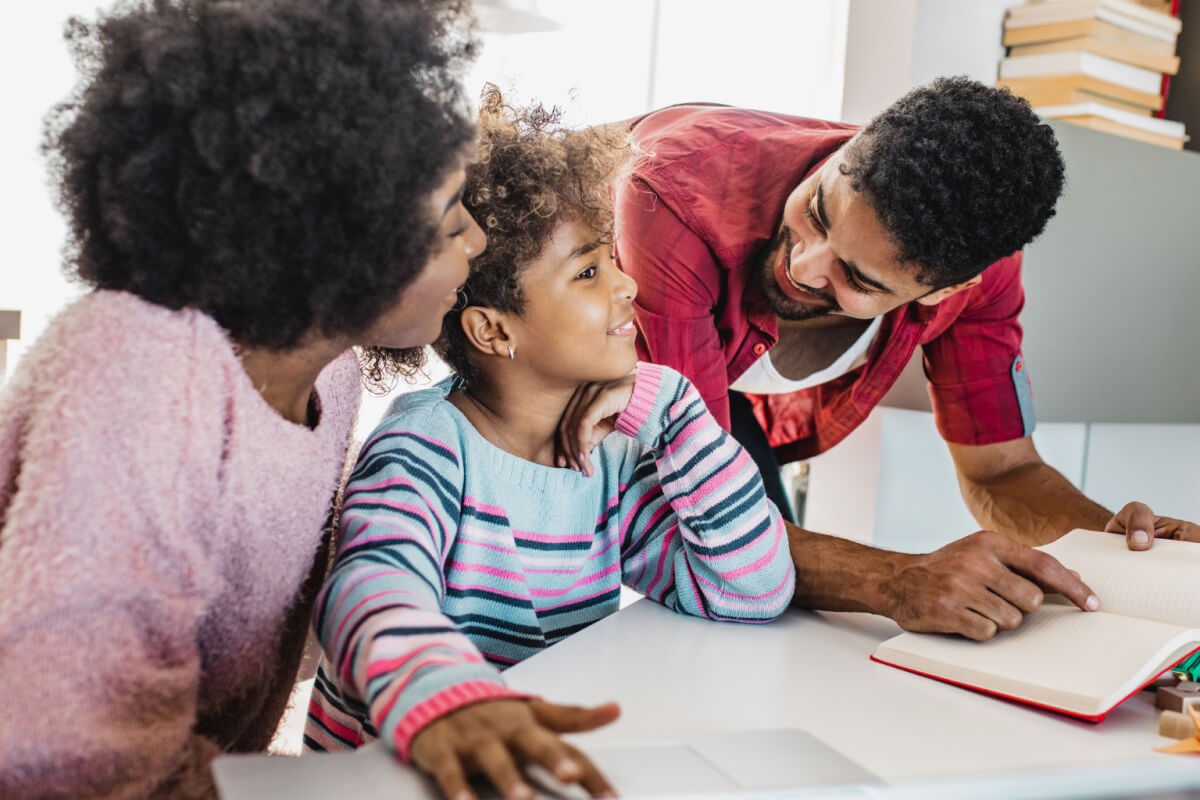 CPTK: Train to Teach