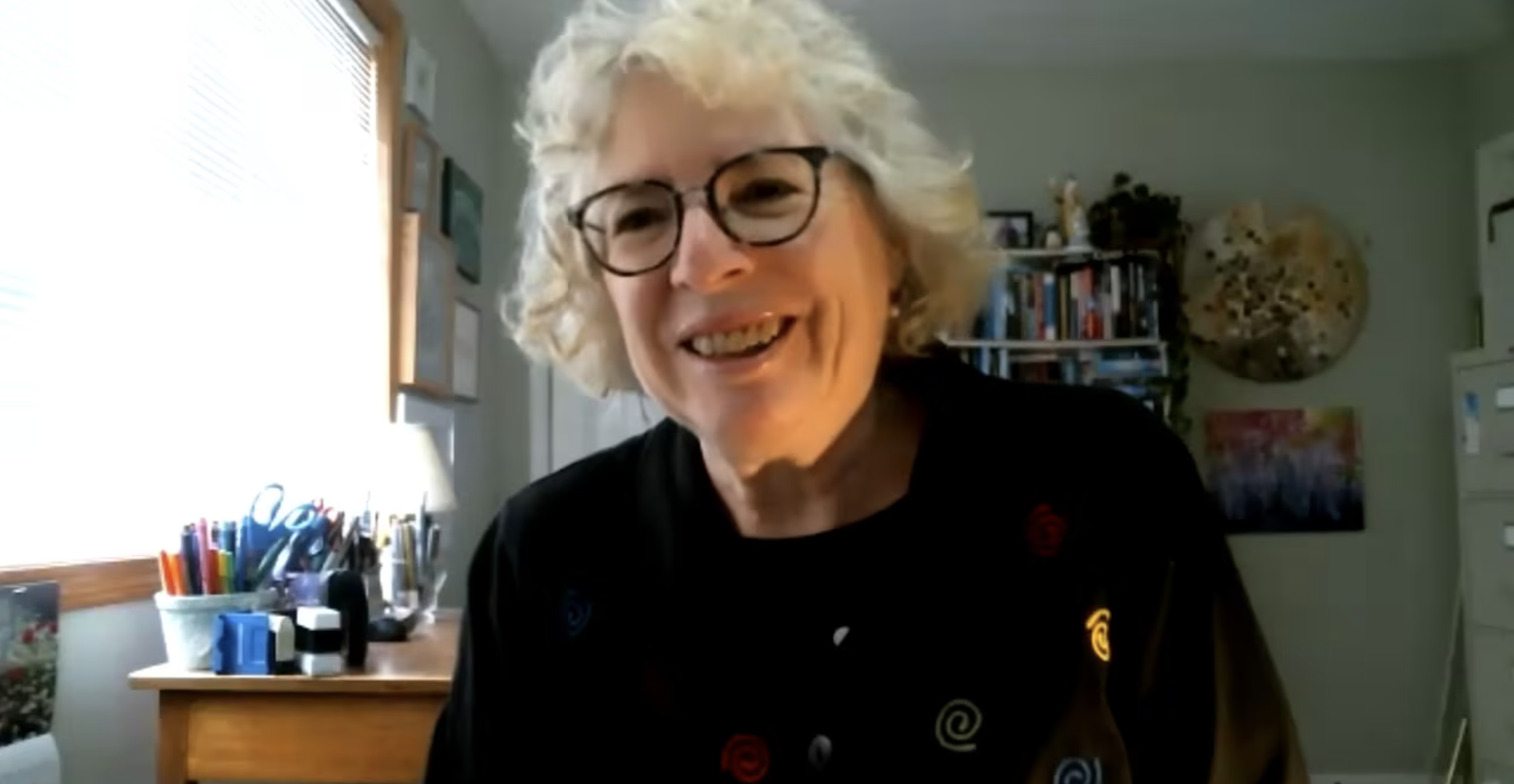 Creating Policies and Consent Forms for Working with Couples