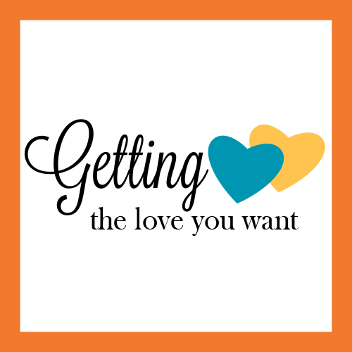 Getting the Love You Want® Couples Workshop