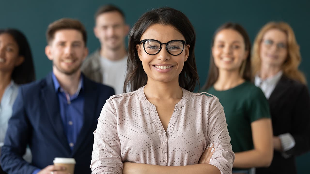 Imago Professional Facilitator Training