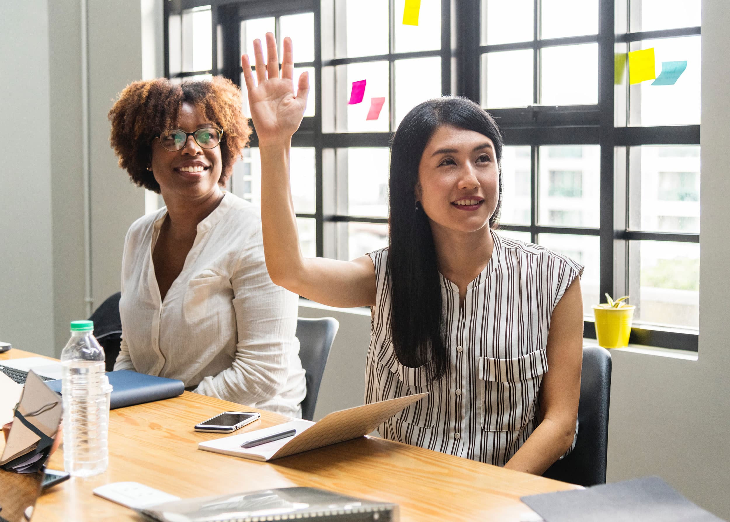 ImagoInsights Education