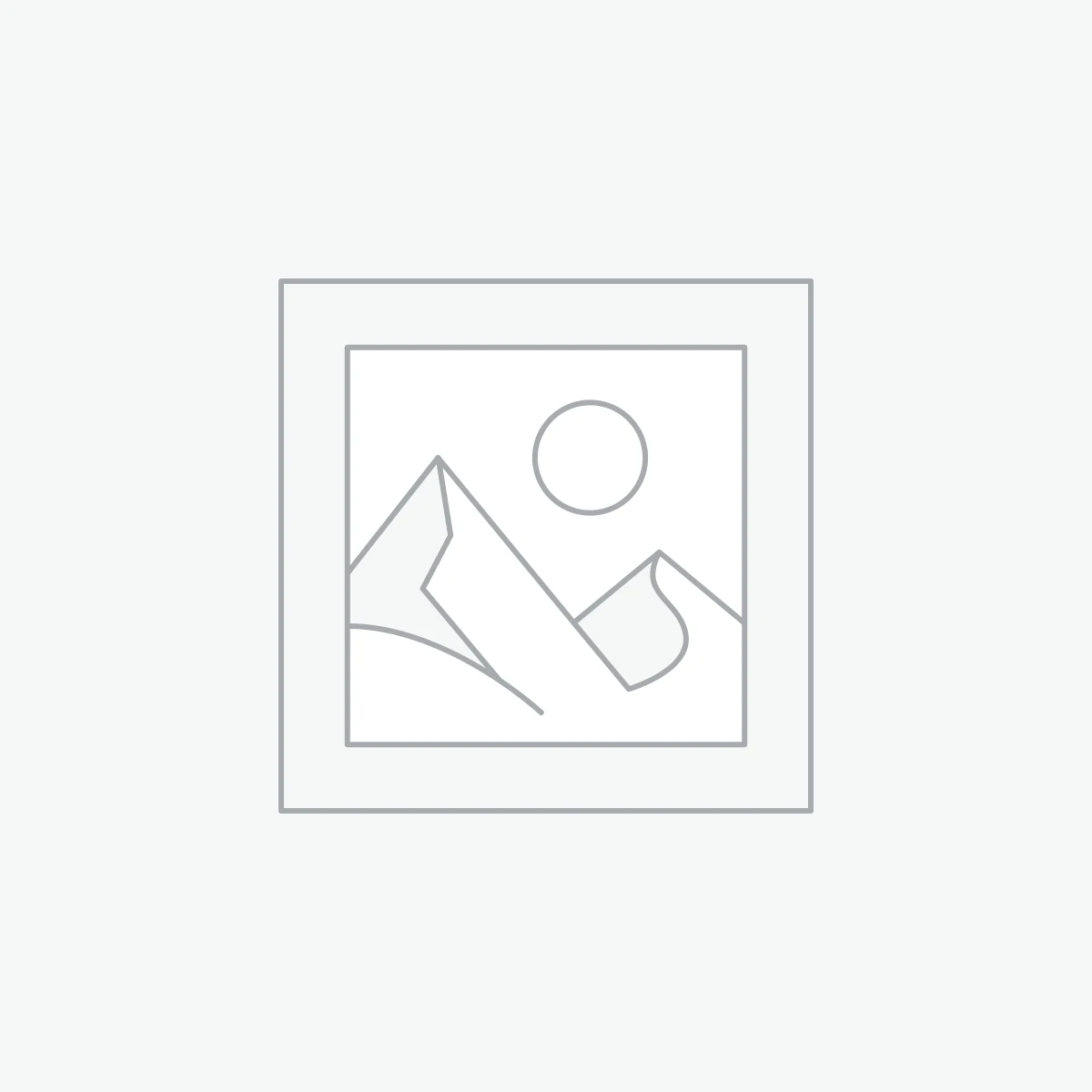 From Reactivity to Reconnection: Attunement, Connection, and Differentiation for Imago Professionals