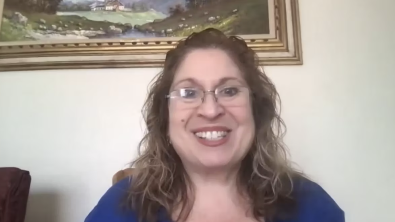 The Hazards of Happiness RECORDING