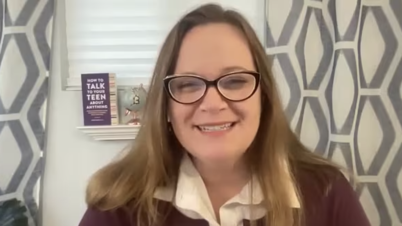 Creating a Professional Will RECORDING