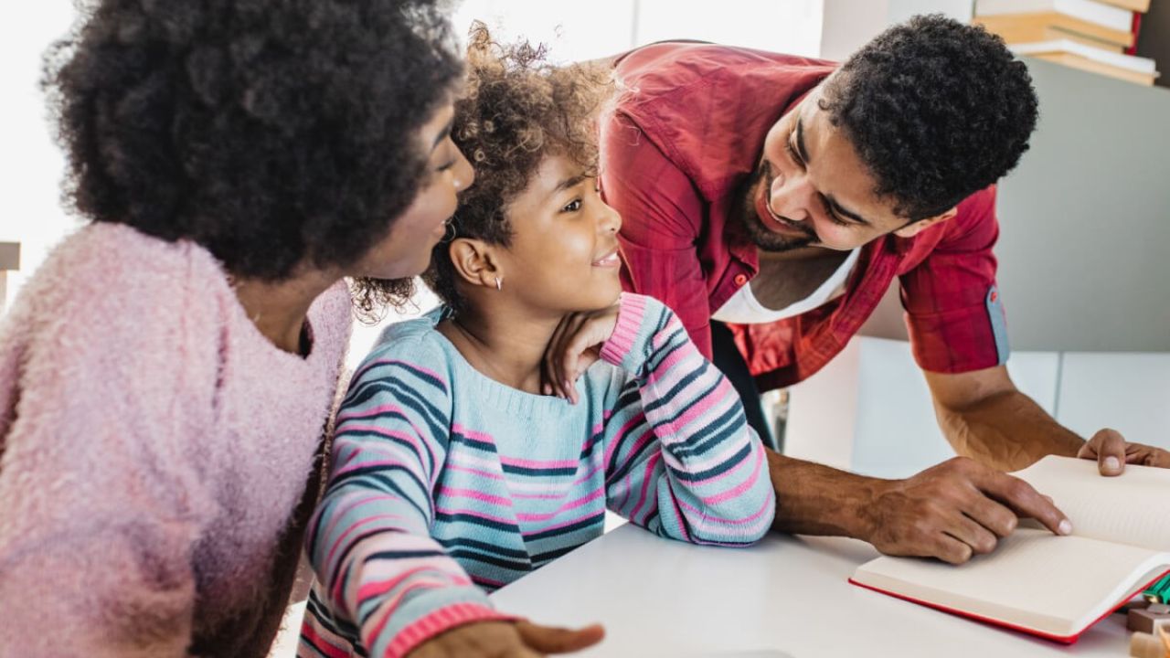 CPTK: Train to Teach